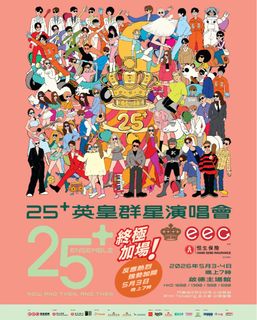 （分類：）位於 。 由 caseymcgregor 提交（商品編號 1435452905，圖片 1）。簡介： 。