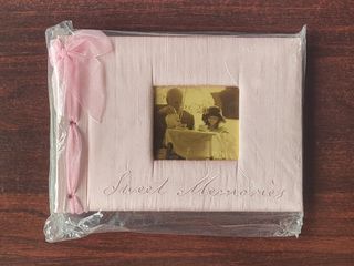 （分類：）位於 。 由 man6289 提交（商品編號 1435410087，圖片 1）。簡介： 。