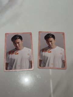 （分類：）位於 。 由 pumpkin6043 提交（商品編號 1435441193，圖片 1）。簡介： 。
