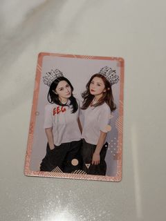 （分類：）位於 。 由 pumpkin6043 提交（商品編號 1435439210，圖片 1）。簡介： 。