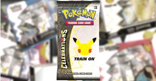 (Category: ) located in . Submitted by dtjkx (Listing ID 1435511794, Image 1). Description: .
