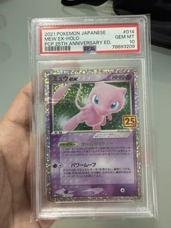 (Category: ) located in . Submitted by ming_feng06 (Listing ID 1435404667, Image 1). Description: .