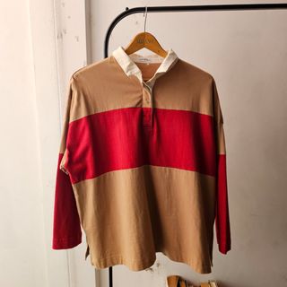 (Category: ) located in . Submitted by thriftzzy (Listing ID 1435385110, Image 1). Description: .