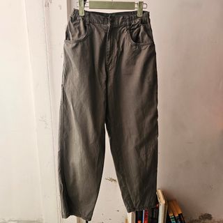 (Category: ) located in . Submitted by thriftzzy (Listing ID 1435384844, Image 1). Description: .