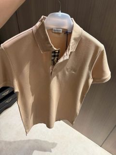 （分類：）位於 。 由 66luxury 提交（商品編號 1435498486，圖片 1）。簡介： 。