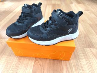 （分類：）位於 。 由 sandra0084 提交（商品編號 1435362022，圖片 1）。簡介： 。