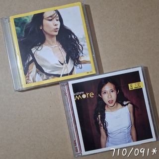 CD 小鳳鳳新年打鑼鼓( 福建), Hobbies & Lifestyle, Music & Media