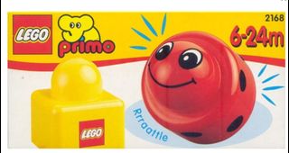 （分類：）位於 。 由 playmobilfriend 提交（商品編號 1435436728，圖片 1）。簡介： 。