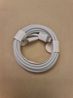 (Category: ) located in . Submitted by deals_king (Listing ID 1425314418, Image 1). Description: .