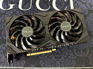 (Category: ) located in . Submitted by jaybtech.jb (Listing ID 1435354581, Image 1). Description: .