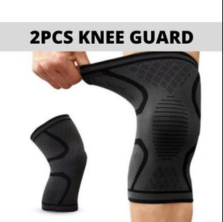 (Category: ) located in . Submitted by bigboystore88 (Listing ID 1435344178, Image 1). Description: .