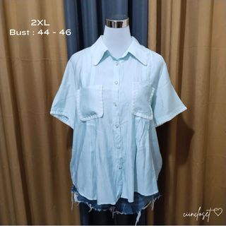 (Category: ) located in . Submitted by ciincloset (Listing ID 1435344661, Image 1). Description: .