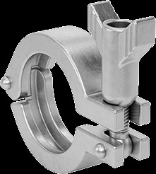 (Category: ) located in . Submitted by safestone.f4b545 (Listing ID 1435437528, Image 1). Description: .