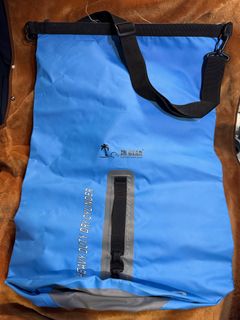 （分類：）位於 。 由 aaaaaaay 提交（商品編號 1435382544，圖片 1）。簡介： 。