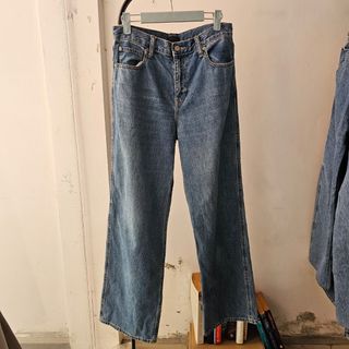 (Category: ) located in . Submitted by thriftzzy (Listing ID 1435383536, Image 1). Description: .