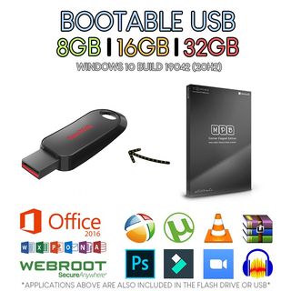 (Category: ) located in . Submitted by arlstech (Listing ID 1435496034, Image 1). Description: .