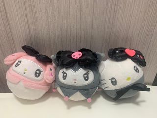 （分類：）位於 。 由 ken_taipo 提交（商品編號 1435490431，圖片 1）。簡介： 。