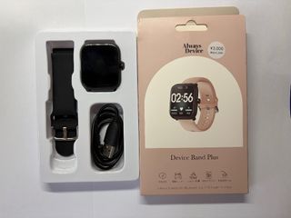 （分類：）位於 。 由 wyt_1122 提交（商品編號 1435437003，圖片 1）。簡介： 。