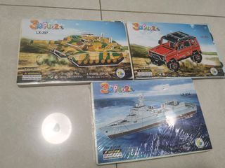 （分類：）位於 。 由 wck4321 提交（商品編號 1435440588，圖片 1）。簡介： 。