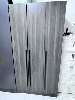 (Category: ) located in . Submitted by suba1810 (Listing ID 1435405176, Image 1). Description: .