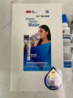 （分類：）位於 。 由 hero25hk 提交（商品編號 1435481497，圖片 1）。簡介： 。