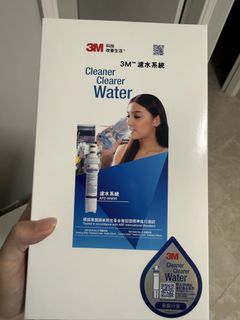 （分類：）位於 。 由 taro2015 提交（商品編號 1435471402，圖片 1）。簡介： 。