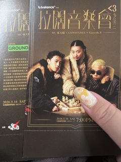 （分類：）位於 。 由 c.cstal 提交（商品編號 1435406008，圖片 1）。簡介： 。