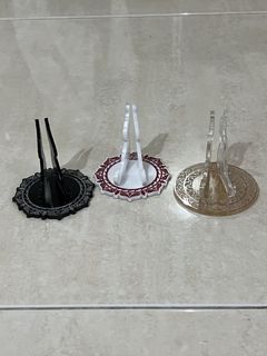 (Category: ) located in . Submitted by chew.heng.5 (Listing ID 1435420855, Image 1). Description: .