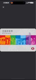 （分類：）位於 。 由 ldb11 提交（商品編號 1435435076，圖片 1）。簡介： 。