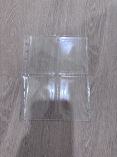 (Category: ) located in . Submitted by rockmyheadd (Listing ID 1435434557, Image 1). Description: .