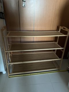 (Category: ) located in . Submitted by ss123 (Listing ID 1435522231, Image 1). Description: .