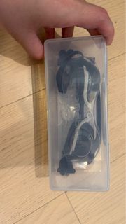 （分類：）位於 。 由 magicmagmag 提交（商品編號 1435419827，圖片 1）。簡介： 。