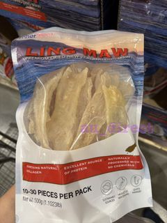 （分類：）位於 。 由 aus_direct 提交（商品編號 1435434150，圖片 1）。簡介： 。