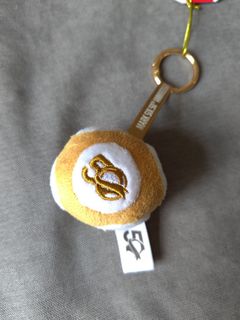 （分類：）位於 。 由 chanaid 提交（商品編號 1435380939，圖片 1）。簡介： 。