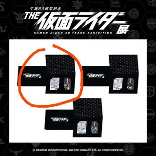 （分類：）位於 。 由 notime9up 提交（商品編號 1435428421，圖片 1）。簡介： 。