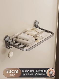 (Category: ) located in . Submitted by cclove3 (Listing ID 1435419494, Image 1). Description: .