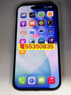 （分類：）位於 。 由 ws554ws55445 提交（商品編號 1435452658，圖片 1）。簡介： 。