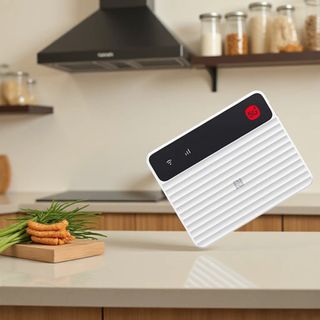 4G+5G SIM Card Wireless Router