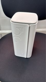 5G Router450756083670722560