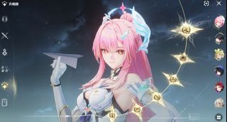 （分類：）位於 。 由 waterdchan 提交（商品編號 1435521486，圖片 1）。簡介： 。