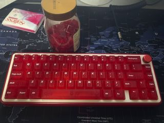 (Category: ) located in . Submitted by bananaleaf1sg (Listing ID 1435506900, Image 1). Description: .