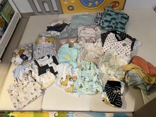 （分類：）位於 。 由 bye530 提交（商品編號 1435492079，圖片 1）。簡介： 。