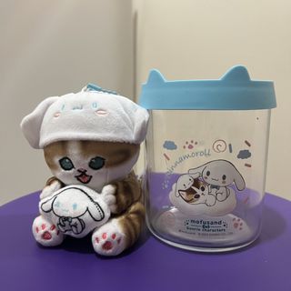 （分類：）位於 。 由 zeroninebase 提交（商品編號 1435506092，圖片 1）。簡介： 。