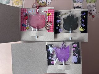 (Category: ) located in . Submitted by pastellite (Listing ID 1435414748, Image 1). Description: .