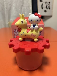 （分類：）位於 。 由 poly1014 提交（商品編號 1435347834，圖片 1）。簡介： 。