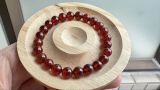 （分類：）位於 。 由 rainbowsuri 提交（商品編號 1435380382，圖片 1）。簡介： 。