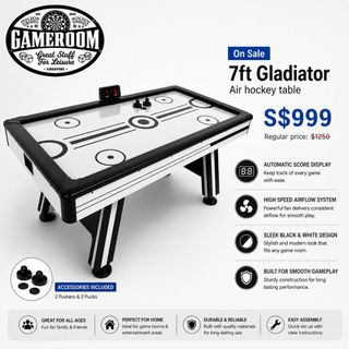(Category: ) located in . Submitted by warehousemarket (Listing ID 1418543519, Image 1). Description: .