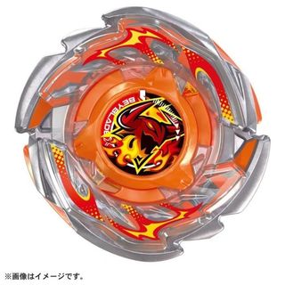 （分類：）位於 。 由 beyblade__x 提交（商品編號 1435340937，圖片 1）。簡介： 。