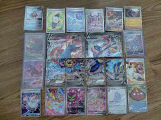 (Category: ) located in . Submitted by guohong (Listing ID 1435493640, Image 1). Description: .