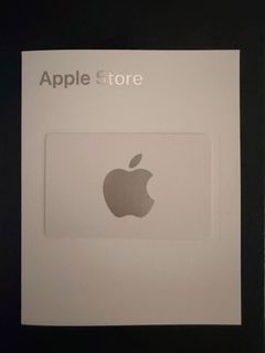 （分類：）位於 。 由 Lorrrra_ 提交（商品編號 1435500152，圖片 1）。簡介： 。